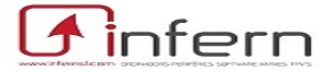 INFERN